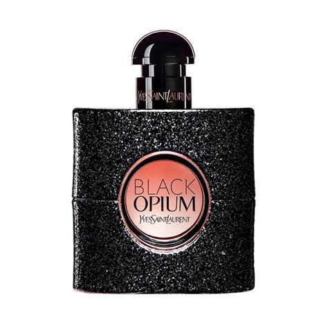 best ysl black opium dupe|what smells like black opium.